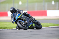 PJ-Motorsport-2019;donington-no-limits-trackday;donington-park-photographs;donington-trackday-photographs;no-limits-trackdays;peter-wileman-photography;trackday-digital-images;trackday-photos